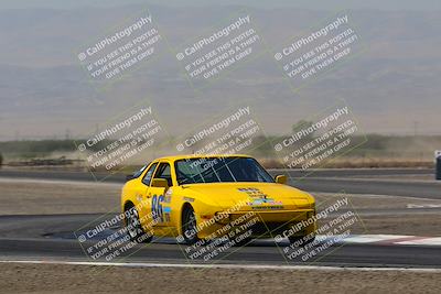 media/Sep-03-2022-CalClub SCCA (Sat) [[ccacd8aabc]]/Group 4/Cotton Corners/